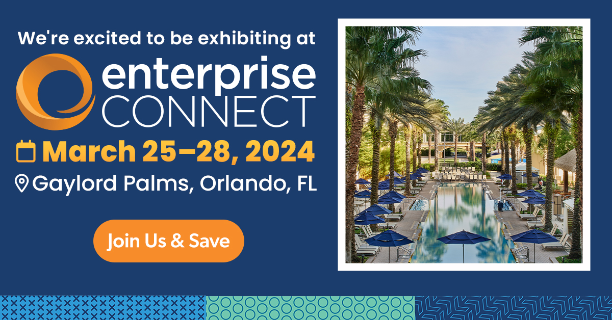 MAXHUB TO EXHIBIT AT ENTERPRISE CONNECT 2024